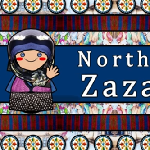 Northern Zazaki Language, People & Culture