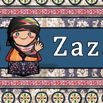 Southern Zazaki Language, People & Culture