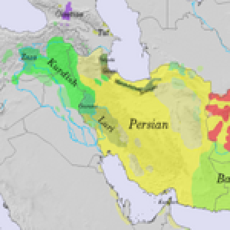 Iranian *L, and some Persian and Zazaki Etymologies (M. Schwartz)