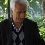 XIDIR EREN (XIDIR XOCE) 