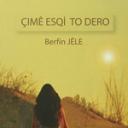 Çımê esqi to dero