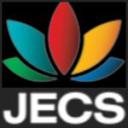 Language, Religion, and Emplacement of Zazaki Speakers