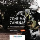Lehrbuch „Zonê Ma zanena?“ (Mesut Keskin)