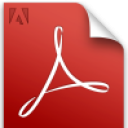 Qesê aqıli ya ki qesê verê feki?