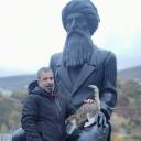 MEZGÊ DÊSIMİ: SEY QAJİ