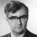 Etnik yapılanmada Kürt dilinin rolü