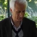 19 VE 20.YY’DA ZAZACA