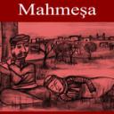 Vızêr ra Ewro Istanıkê Zazayan - Zaza Folktales, Then and Now (complete PDF)