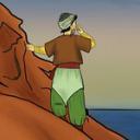 Şanıka Lacê Pire - Der Vogelfänger und der Spatz