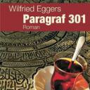 Paragraf 301 – Mutig. Lesenswert…