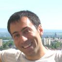 İlyas Arslan: Partikeln im Zazaki