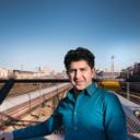 Sprachatlas der Zaza-Sprache